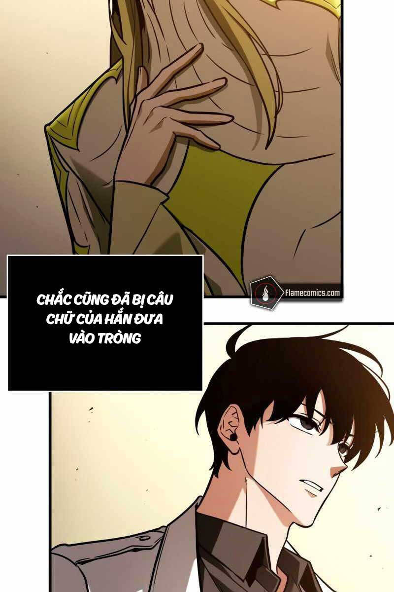 Toàn Trí Độc Giả chapter 182 - Upload bởi truyensieuhay.com