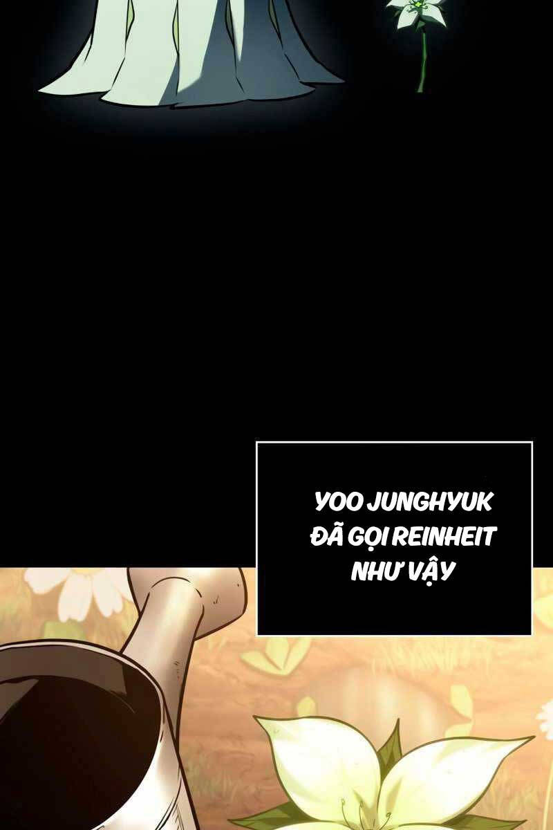 Toàn Trí Độc Giả chapter 182 - Upload bởi truyensieuhay.com