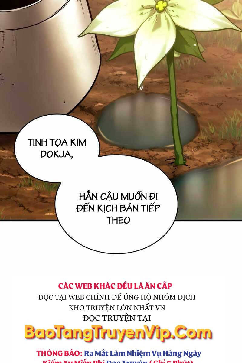 Toàn Trí Độc Giả chapter 182 - Upload bởi truyensieuhay.com