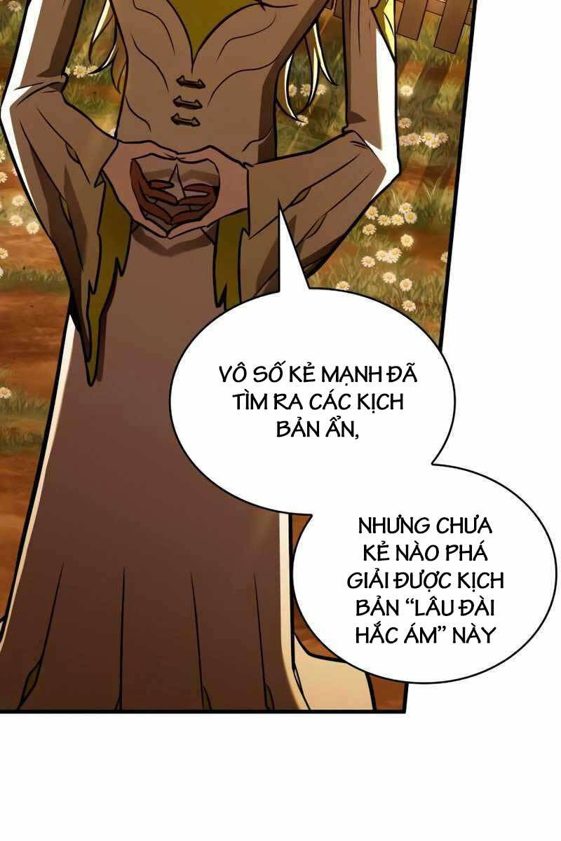 Toàn Trí Độc Giả chapter 182 - Upload bởi truyensieuhay.com