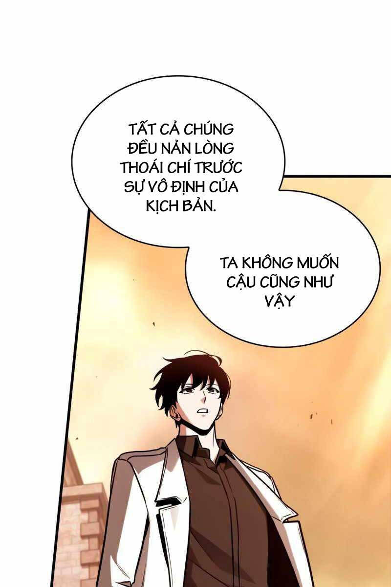 Toàn Trí Độc Giả chapter 182 - Upload bởi truyensieuhay.com