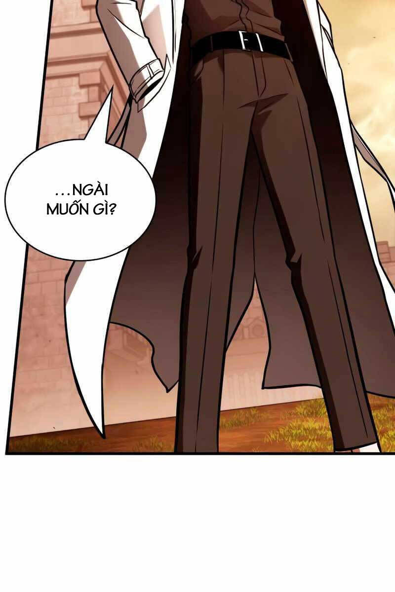 Toàn Trí Độc Giả chapter 182 - Upload bởi truyensieuhay.com