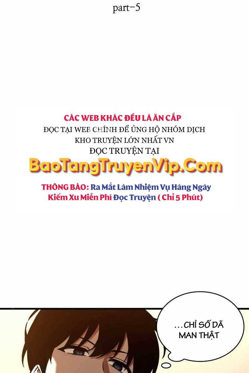 Toàn Trí Độc Giả chapter 182 - Upload bởi truyensieuhay.com