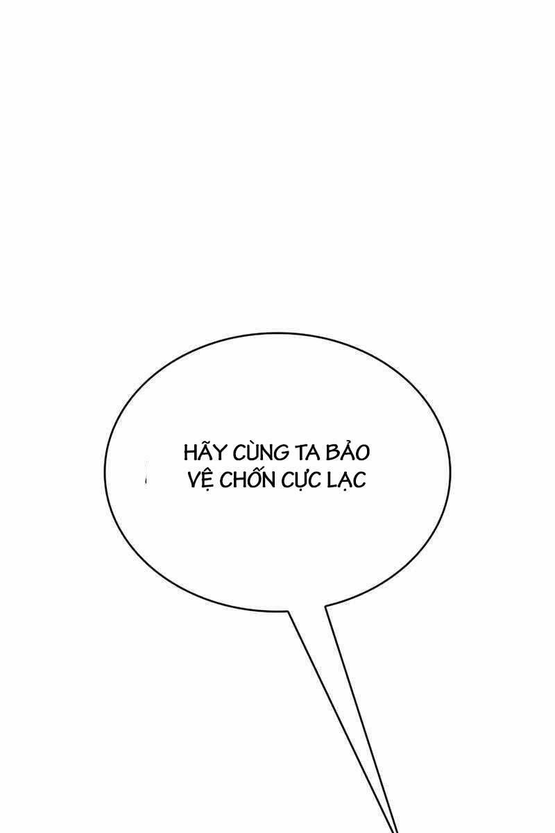 Toàn Trí Độc Giả chapter 182 - Upload bởi truyensieuhay.com