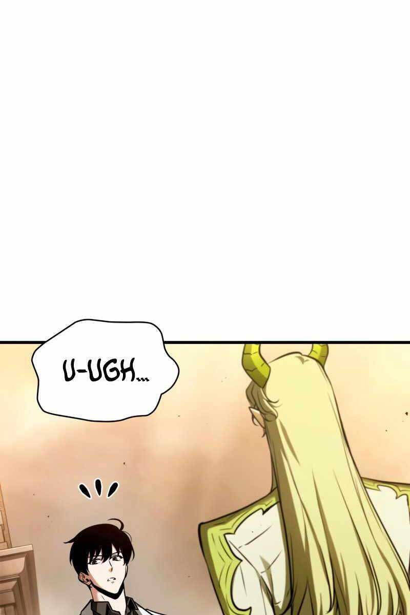 Toàn Trí Độc Giả chapter 182 - Upload bởi truyensieuhay.com