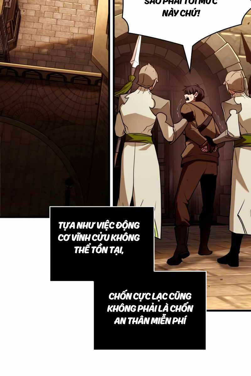 Toàn Trí Độc Giả chapter 182 - Upload bởi truyensieuhay.com