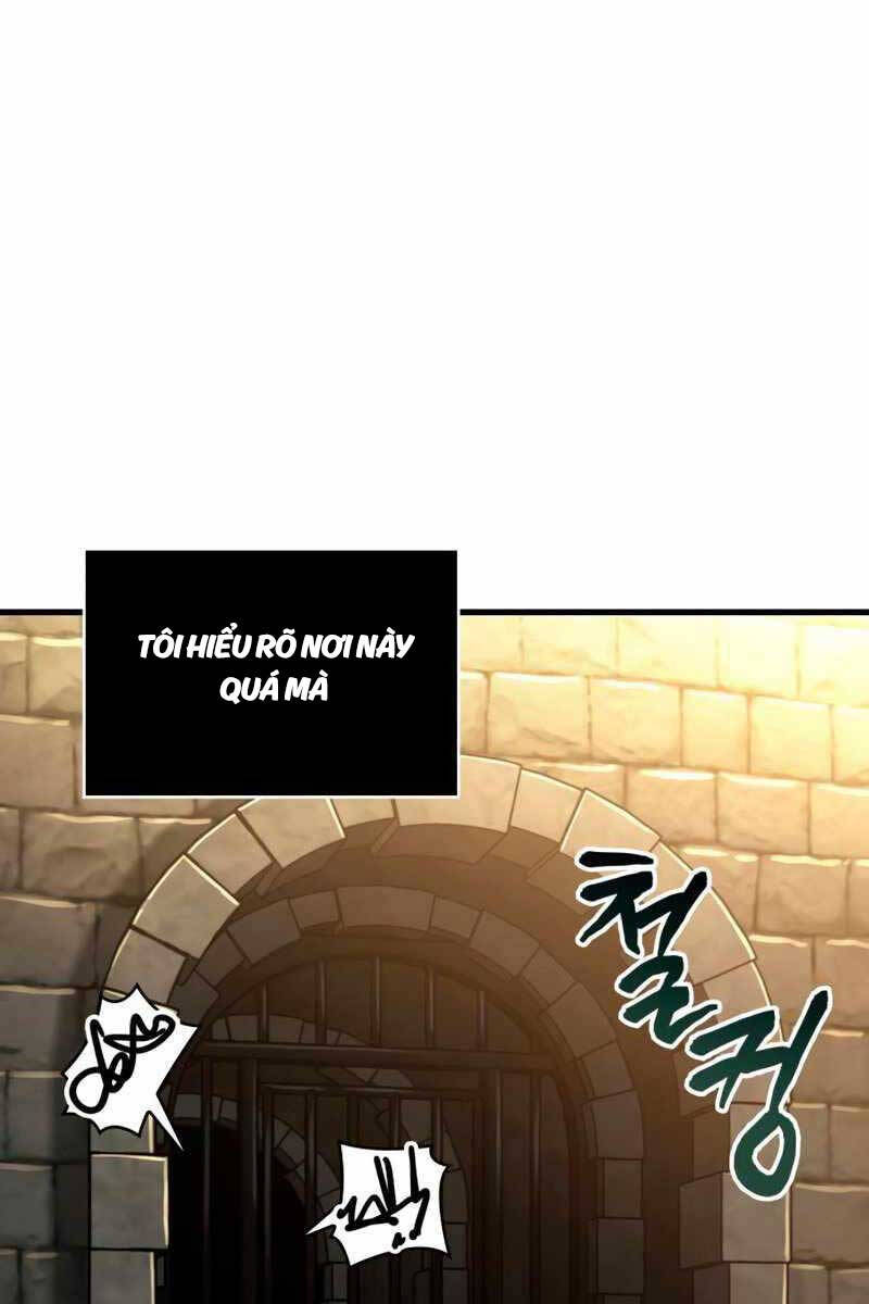 Toàn Trí Độc Giả chapter 182 - Upload bởi truyensieuhay.com