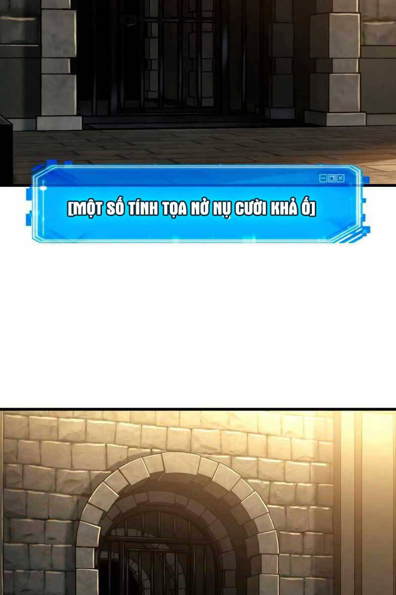 Toàn Trí Độc Giả chapter 182 - Upload bởi truyensieuhay.com