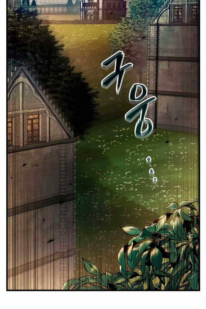 Toàn Trí Độc Giả chapter 182 - Upload bởi truyensieuhay.com