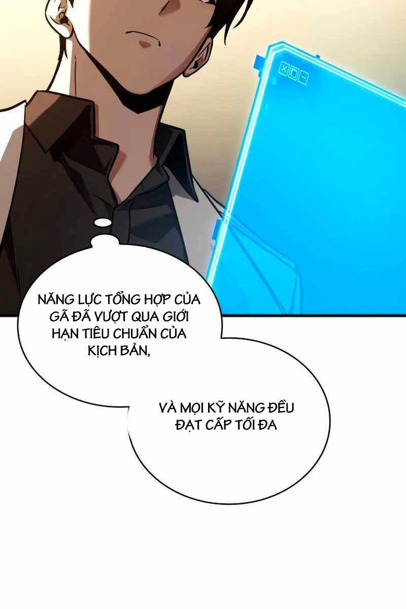 Toàn Trí Độc Giả chapter 182 - Upload bởi truyensieuhay.com