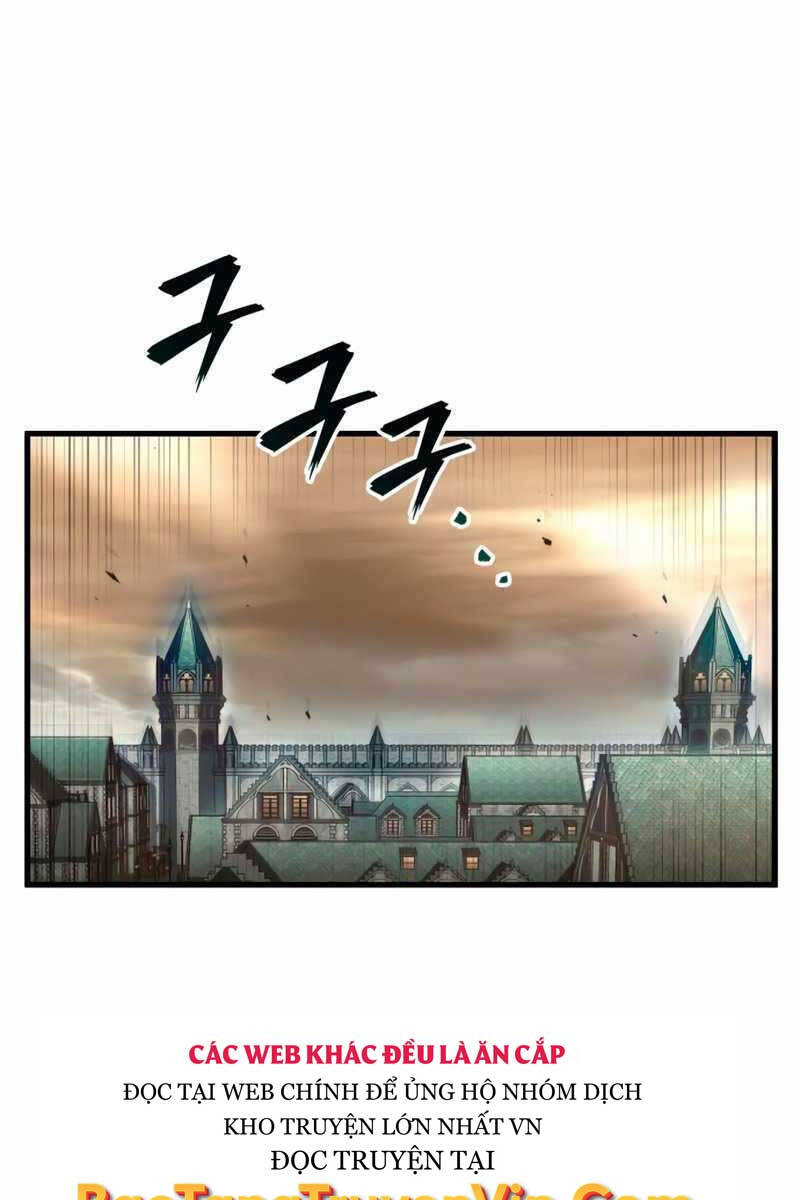 Toàn Trí Độc Giả chapter 182 - Upload bởi truyensieuhay.com