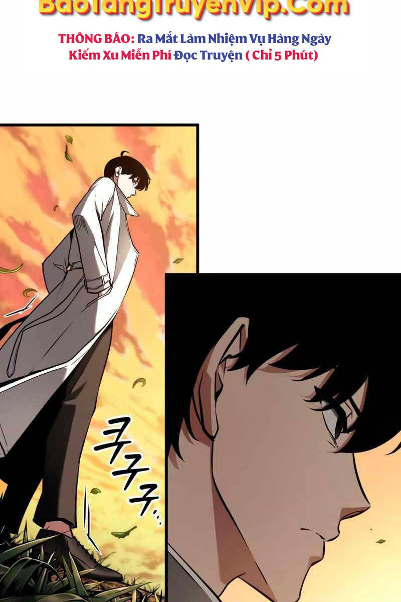 Toàn Trí Độc Giả chapter 182 - Upload bởi truyensieuhay.com