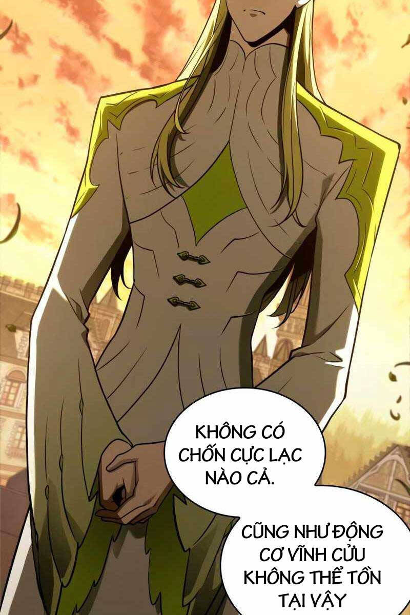 Toàn Trí Độc Giả chapter 182 - Upload bởi truyensieuhay.com