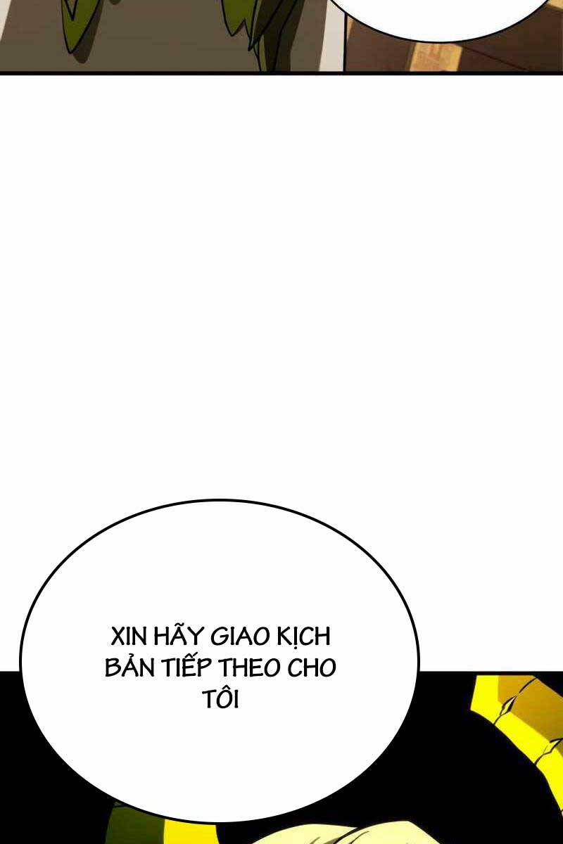 Toàn Trí Độc Giả chapter 182 - Upload bởi truyensieuhay.com