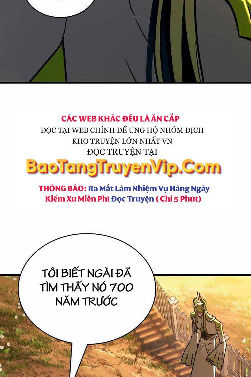 Toàn Trí Độc Giả chapter 182 - Upload bởi truyensieuhay.com