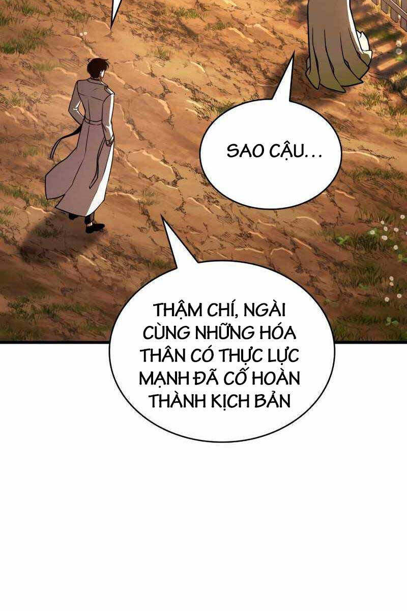 Toàn Trí Độc Giả chapter 182 - Upload bởi truyensieuhay.com