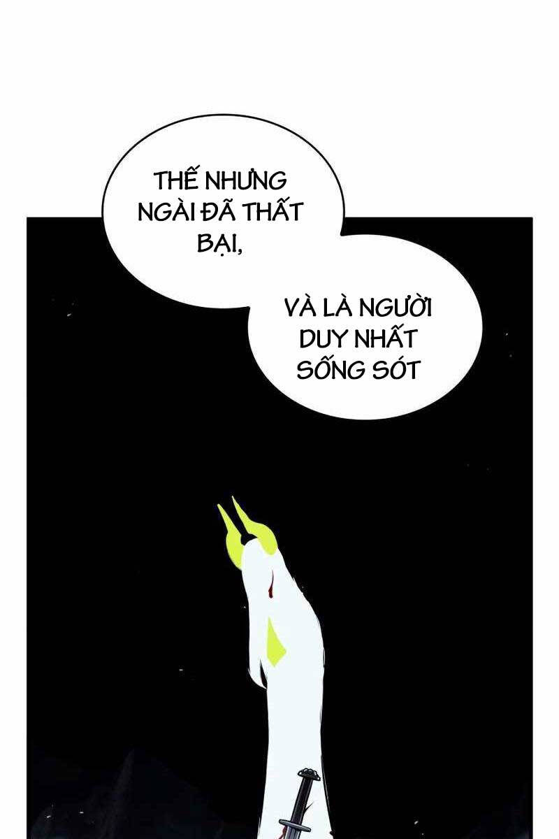 Toàn Trí Độc Giả chapter 182 - Upload bởi truyensieuhay.com