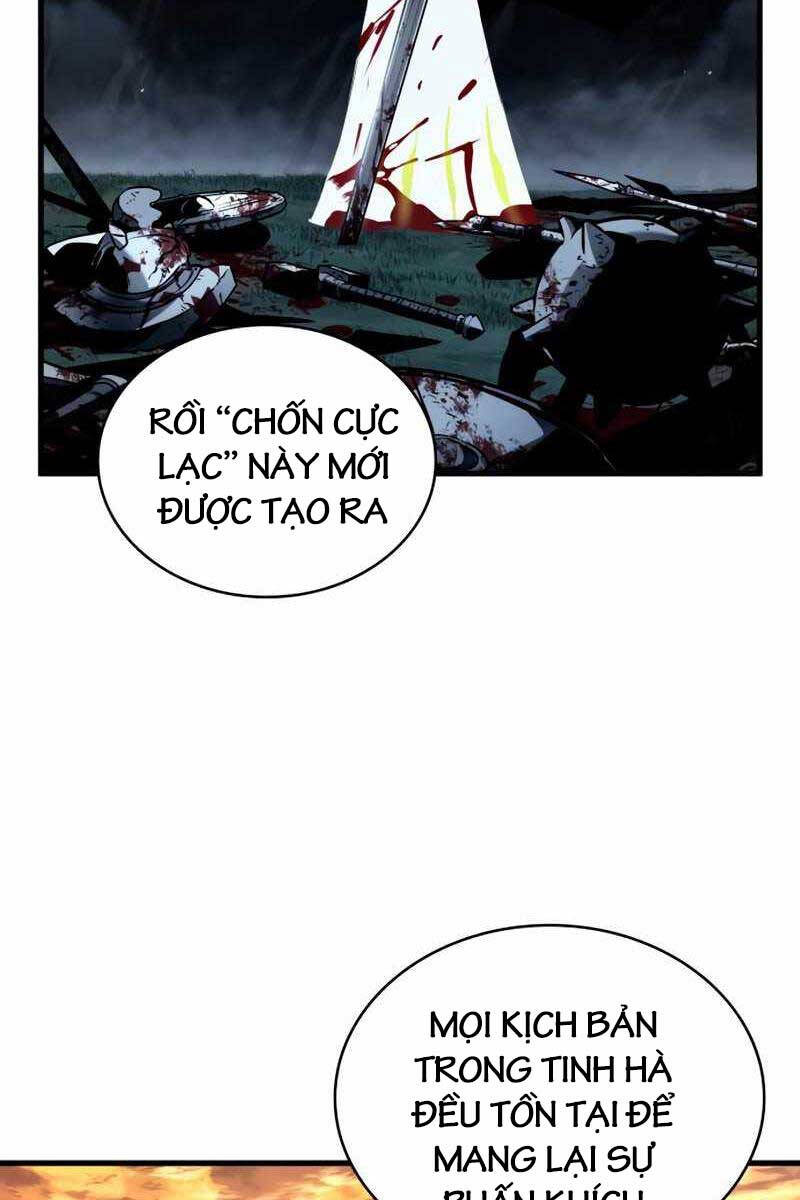 Toàn Trí Độc Giả chapter 182 - Upload bởi truyensieuhay.com
