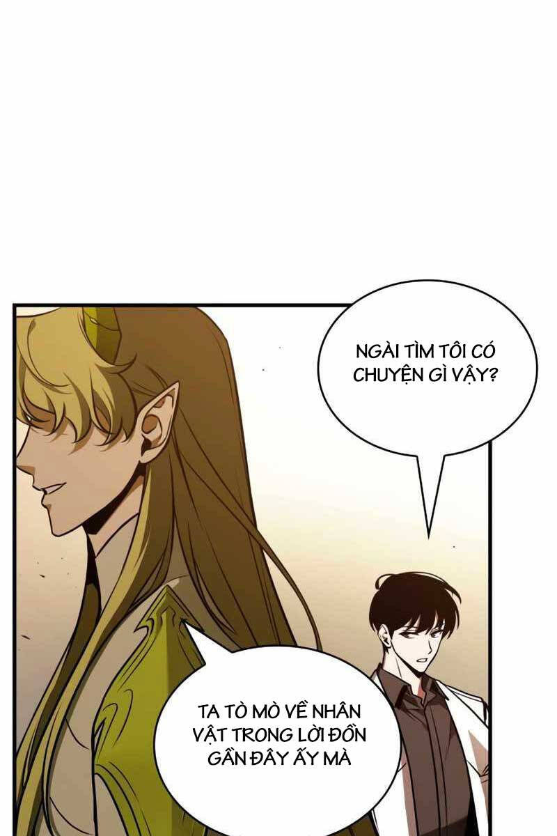 Toàn Trí Độc Giả chapter 182 - Upload bởi truyensieuhay.com