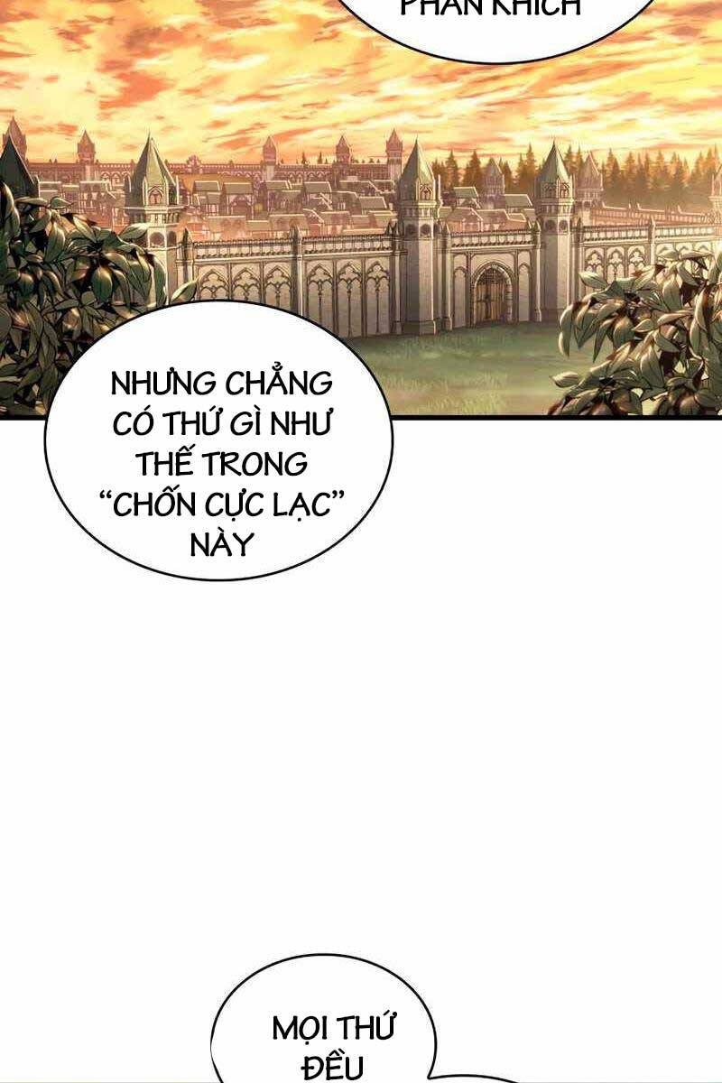 Toàn Trí Độc Giả chapter 182 - Upload bởi truyensieuhay.com