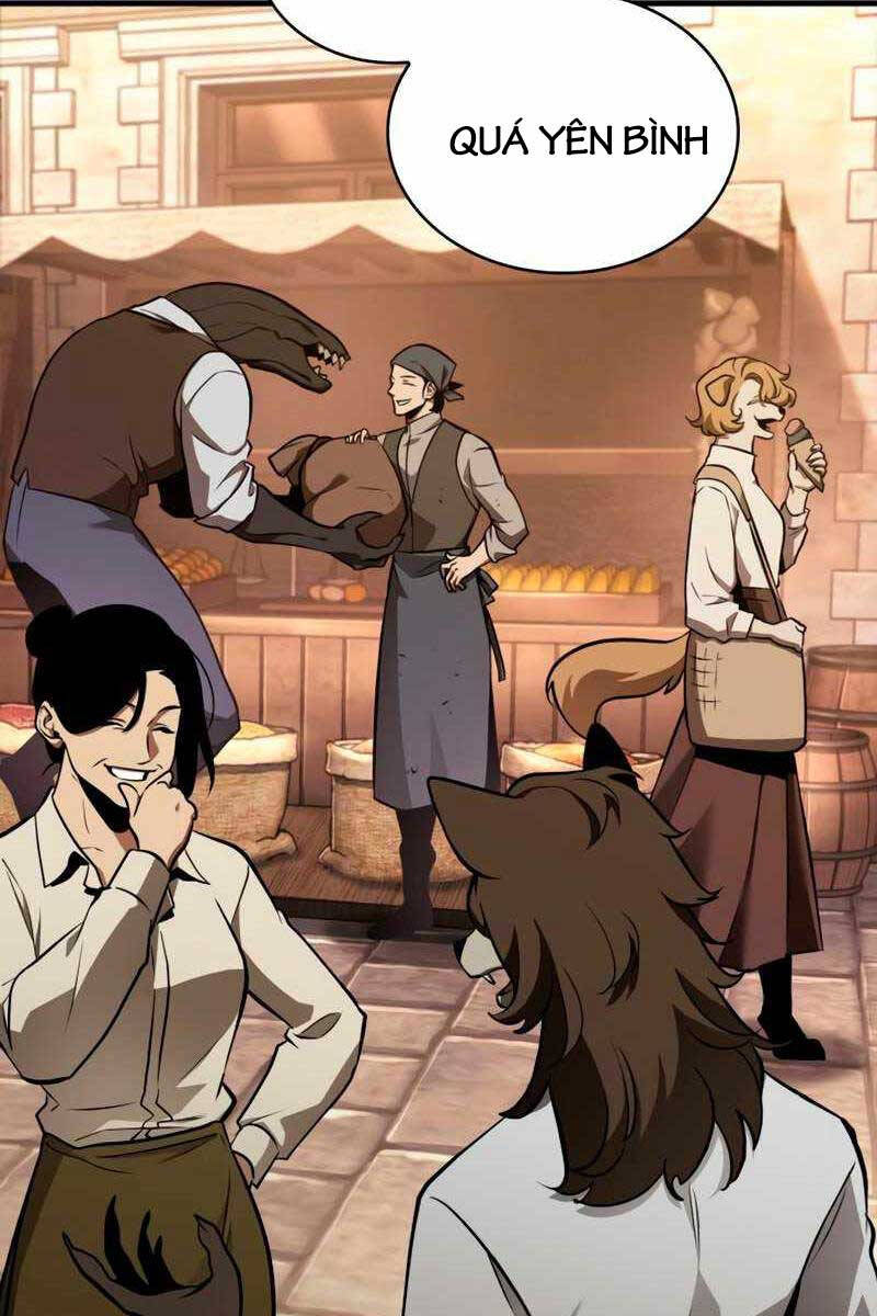 Toàn Trí Độc Giả chapter 182 - Upload bởi truyensieuhay.com