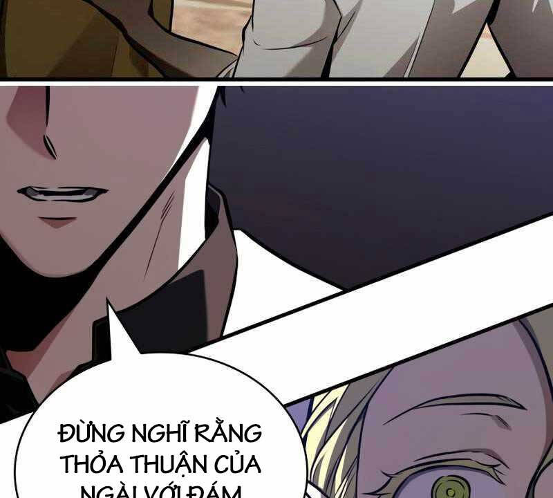 Toàn Trí Độc Giả chapter 182 - Upload bởi truyensieuhay.com