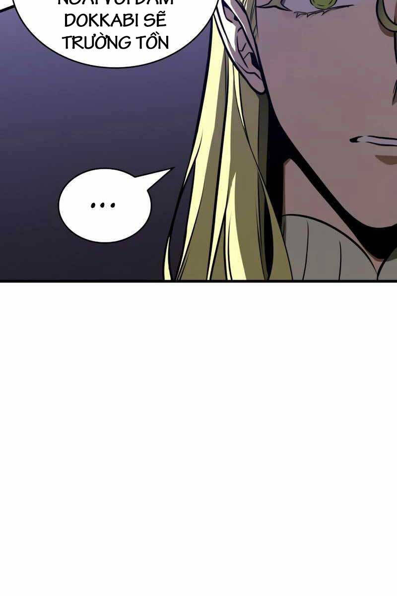 Toàn Trí Độc Giả chapter 182 - Upload bởi truyensieuhay.com
