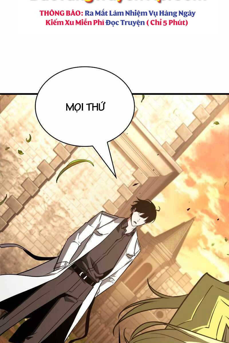 Toàn Trí Độc Giả chapter 182 - Upload bởi truyensieuhay.com