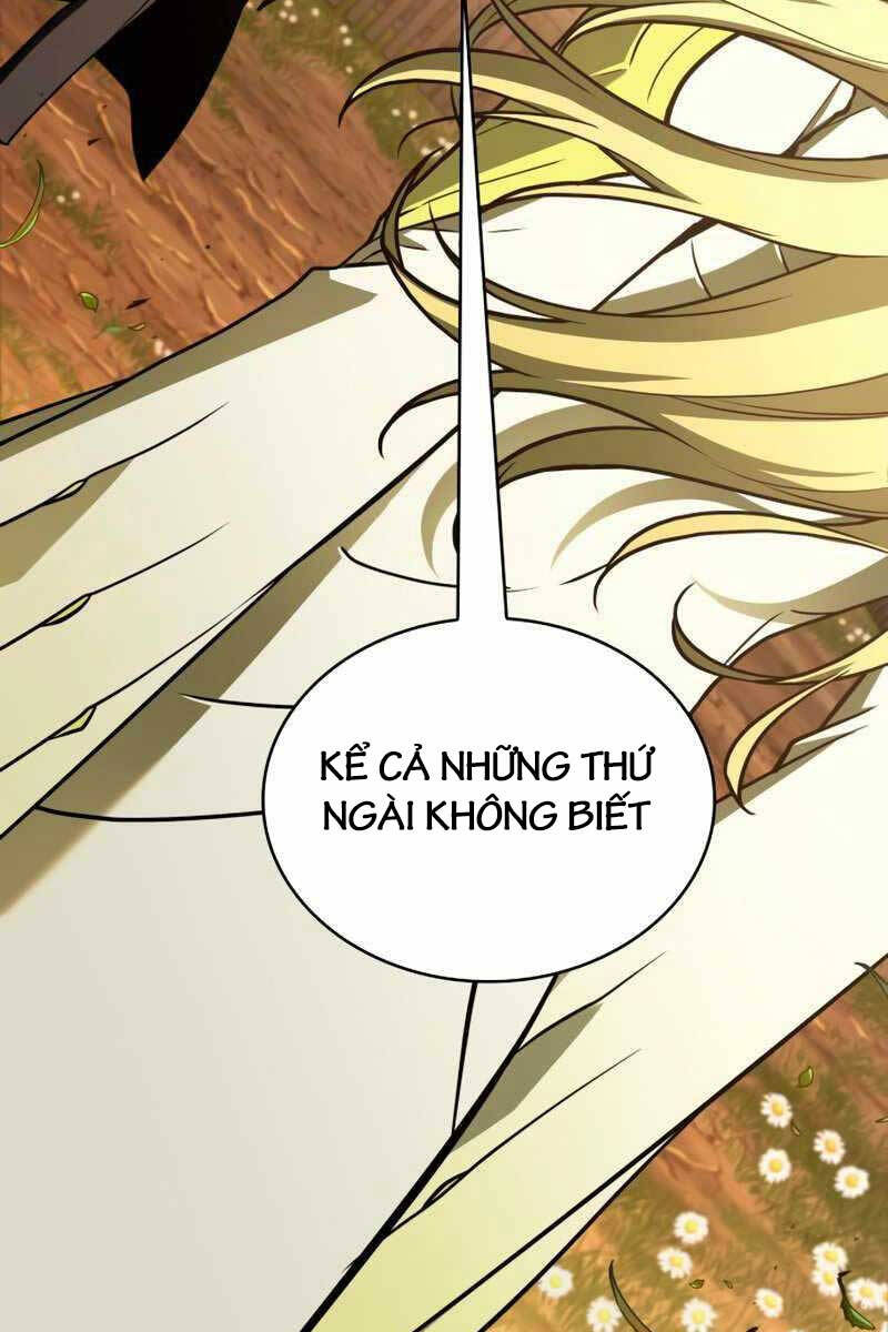 Toàn Trí Độc Giả chapter 182 - Upload bởi truyensieuhay.com