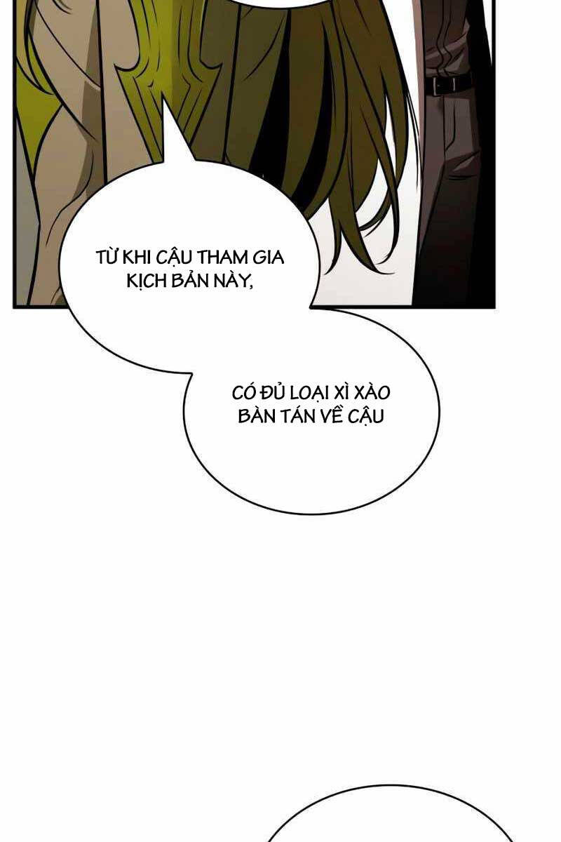 Toàn Trí Độc Giả chapter 182 - Upload bởi truyensieuhay.com