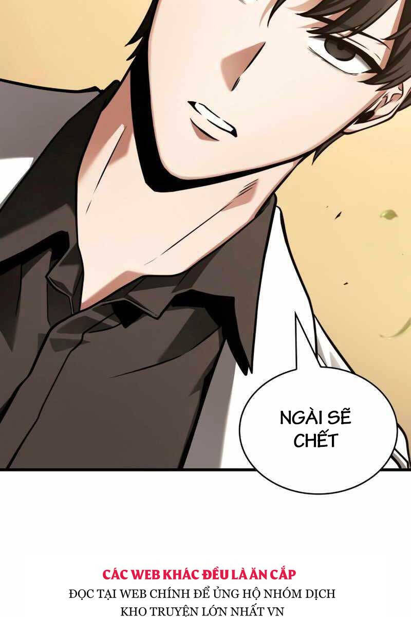 Toàn Trí Độc Giả chapter 182 - Upload bởi truyensieuhay.com