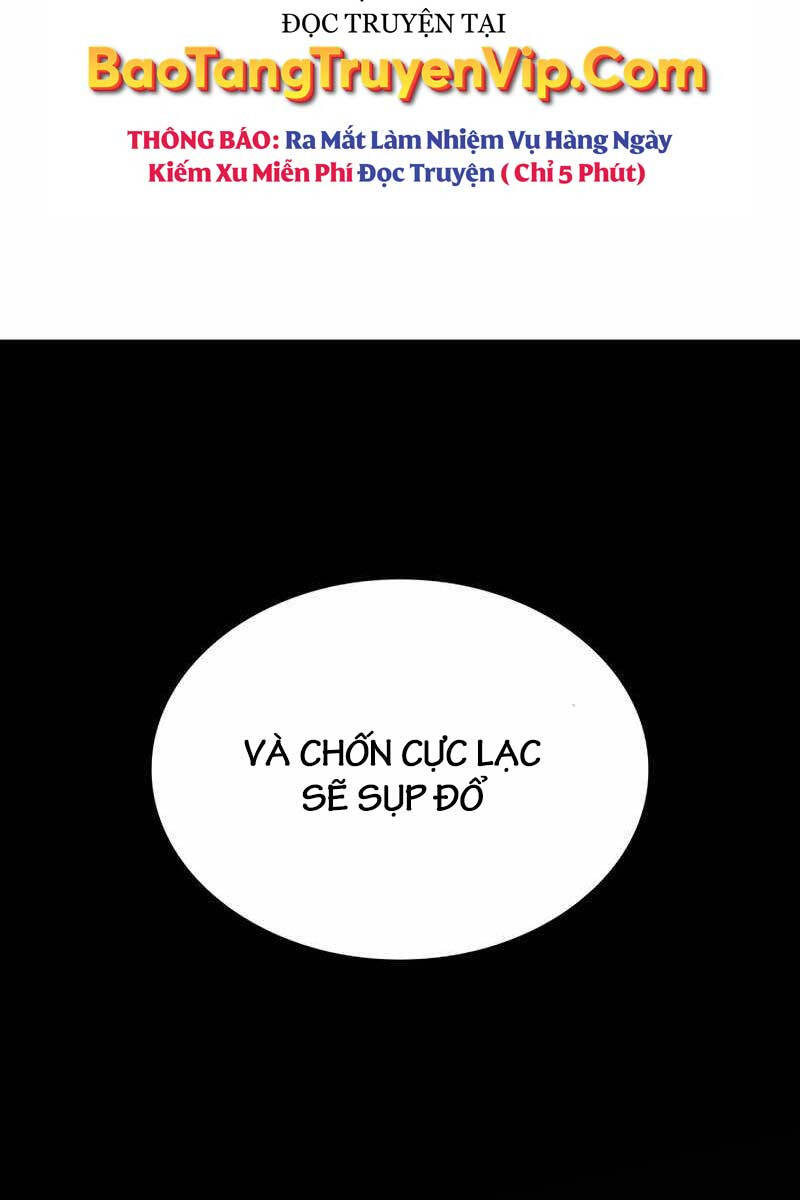 Toàn Trí Độc Giả chapter 182 - Upload bởi truyensieuhay.com