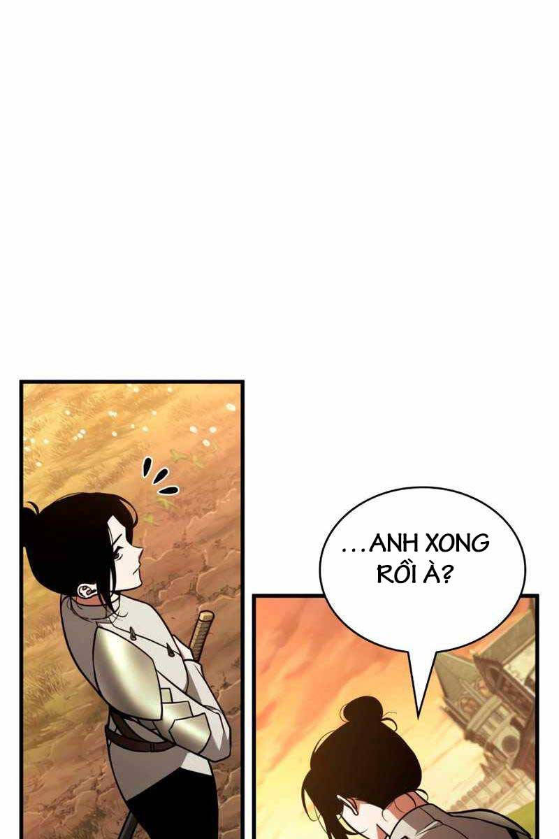 Toàn Trí Độc Giả chapter 182 - Upload bởi truyensieuhay.com