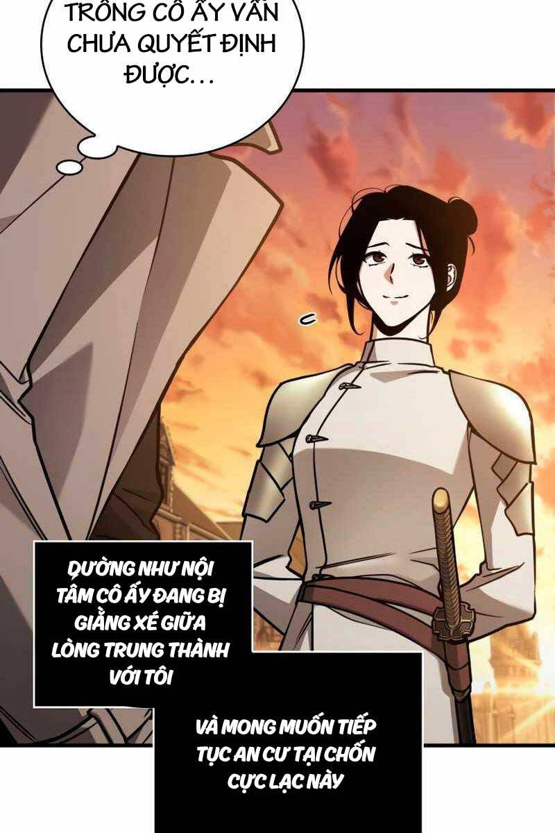 Toàn Trí Độc Giả chapter 182 - Upload bởi truyensieuhay.com