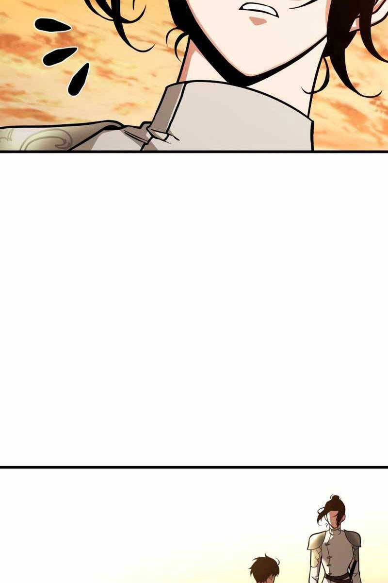 Toàn Trí Độc Giả chapter 182 - Upload bởi truyensieuhay.com