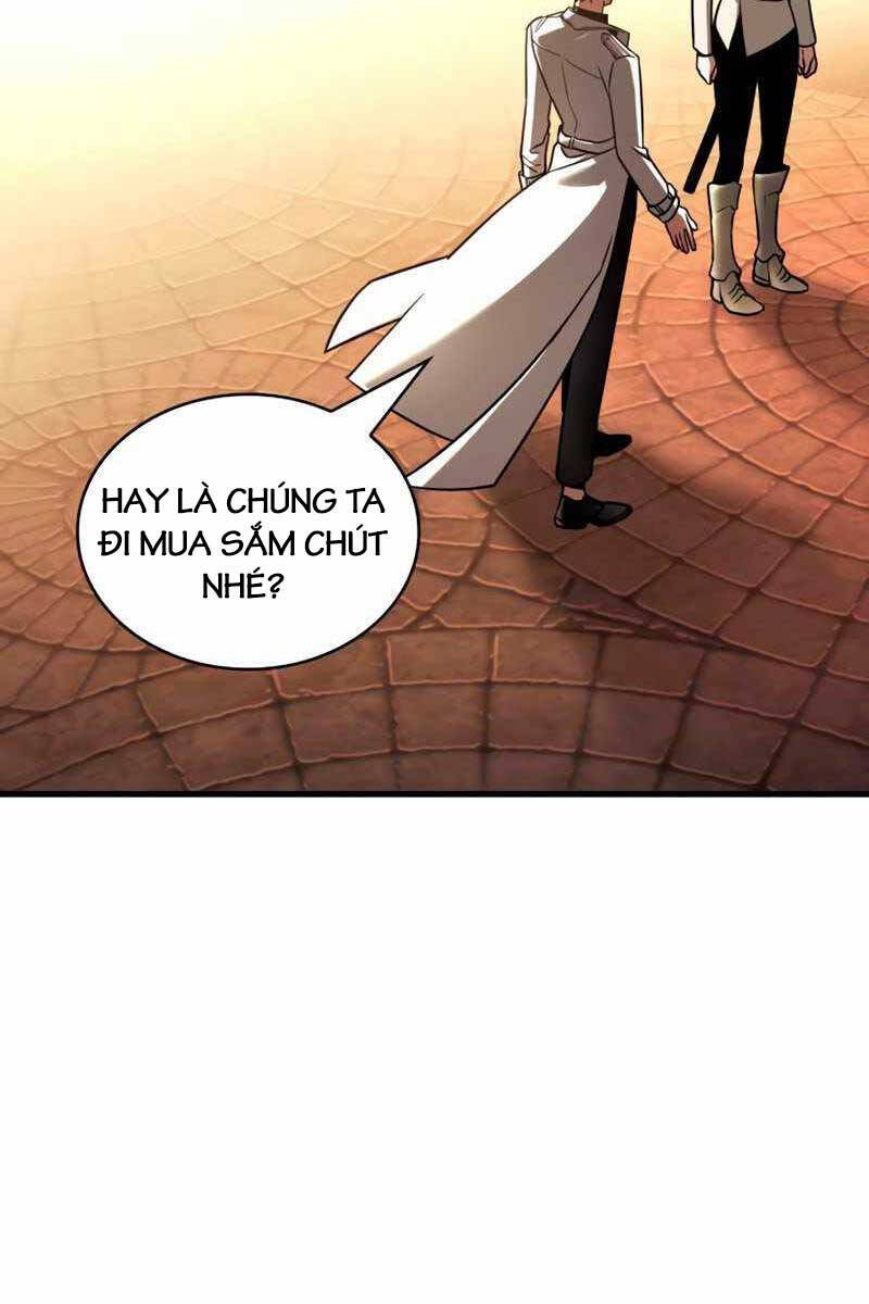 Toàn Trí Độc Giả chapter 182 - Upload bởi truyensieuhay.com