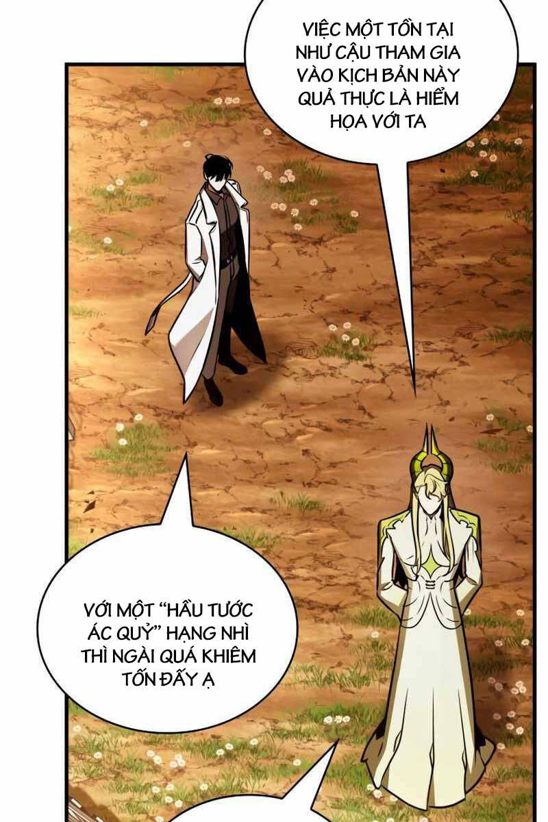 Toàn Trí Độc Giả chapter 182 - Upload bởi truyensieuhay.com