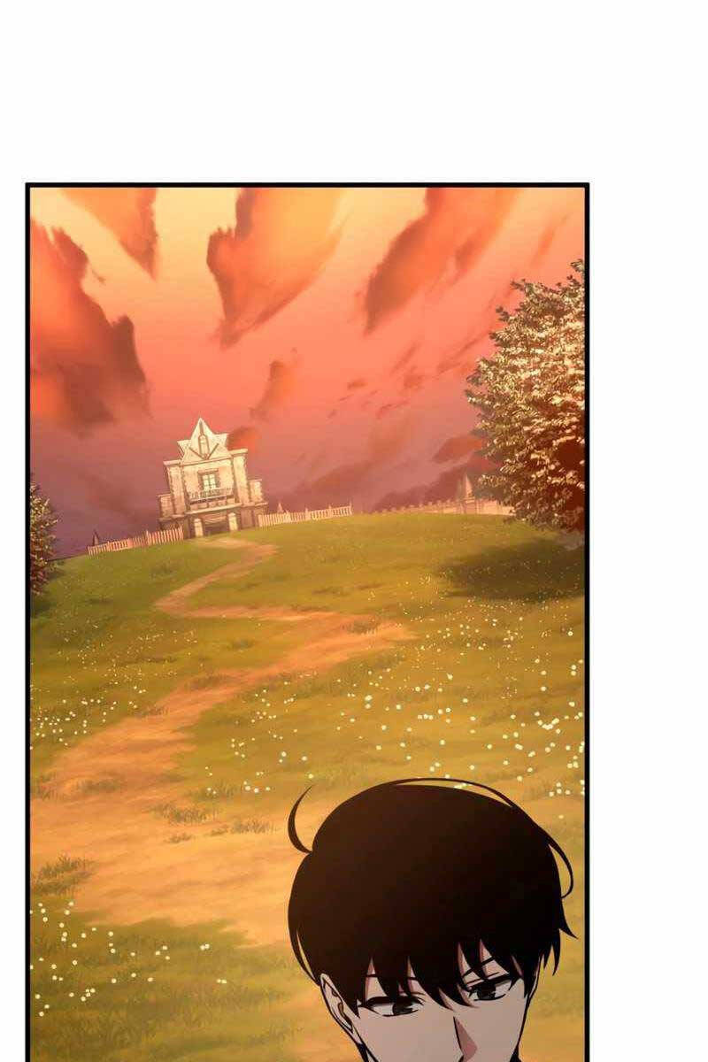 Toàn Trí Độc Giả chapter 182 - Upload bởi truyensieuhay.com