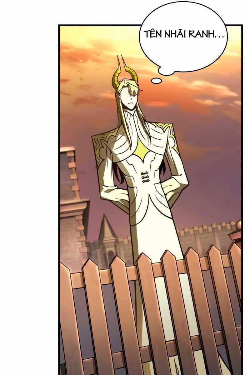 Toàn Trí Độc Giả chapter 182 - Upload bởi truyensieuhay.com