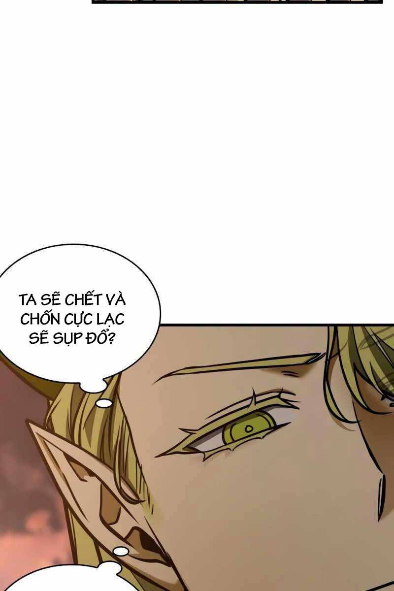 Toàn Trí Độc Giả chapter 182 - Upload bởi truyensieuhay.com