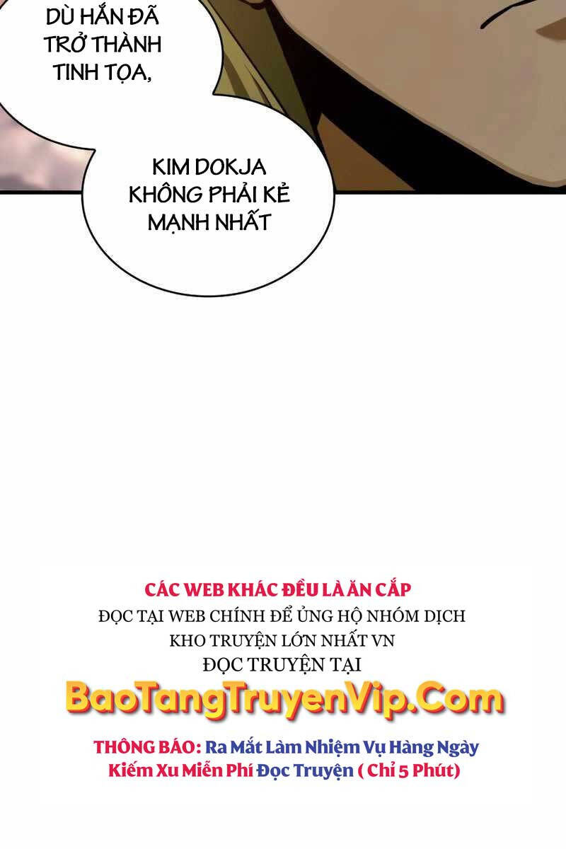 Toàn Trí Độc Giả chapter 182 - Upload bởi truyensieuhay.com