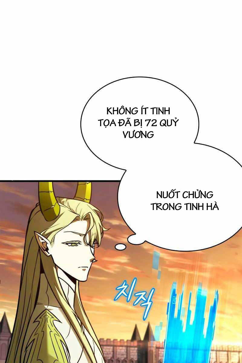 Toàn Trí Độc Giả chapter 182 - Upload bởi truyensieuhay.com
