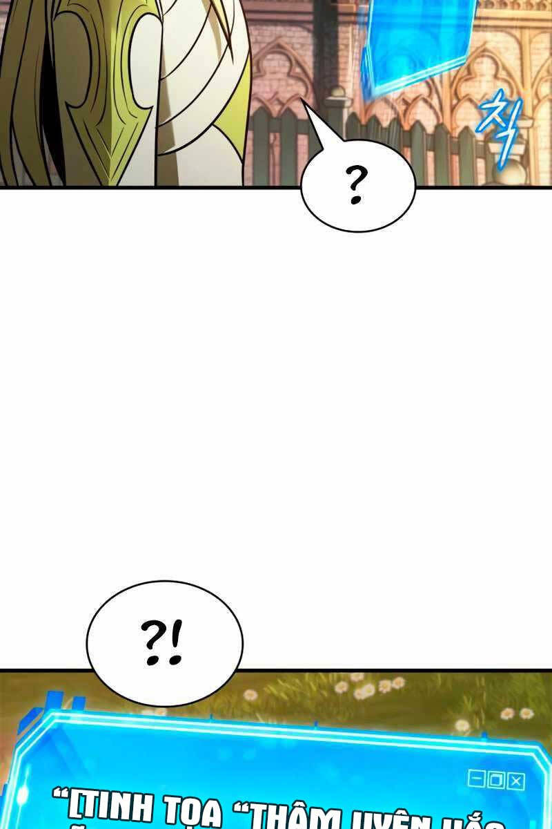 Toàn Trí Độc Giả chapter 182 - Upload bởi truyensieuhay.com