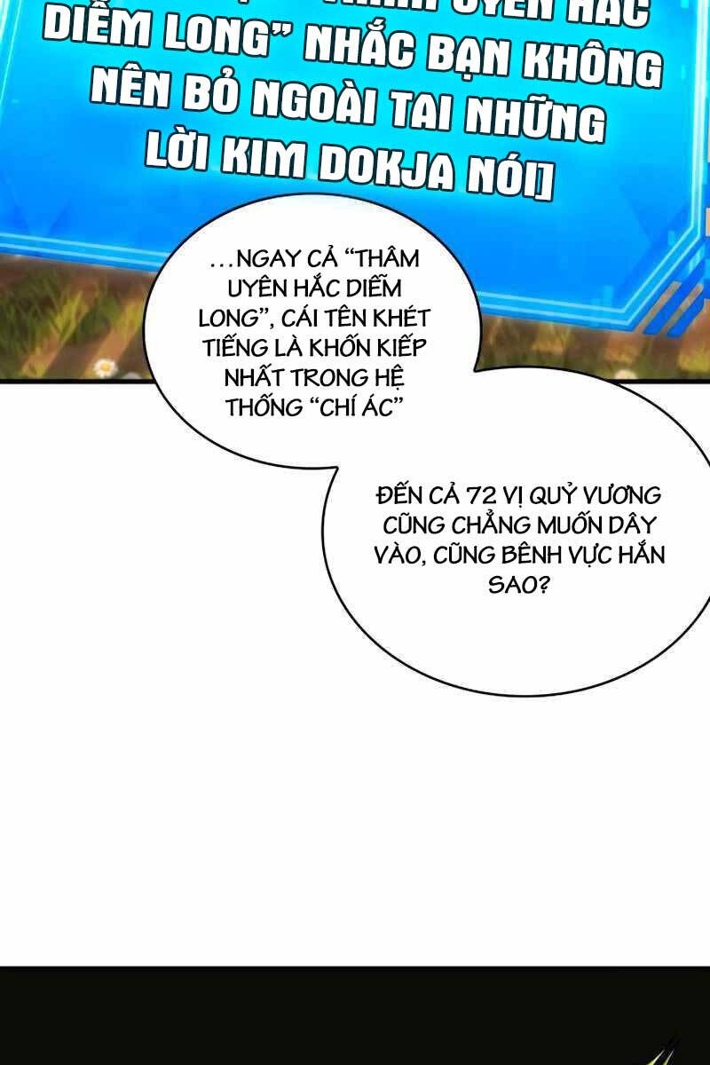 Toàn Trí Độc Giả chapter 182 - Upload bởi truyensieuhay.com