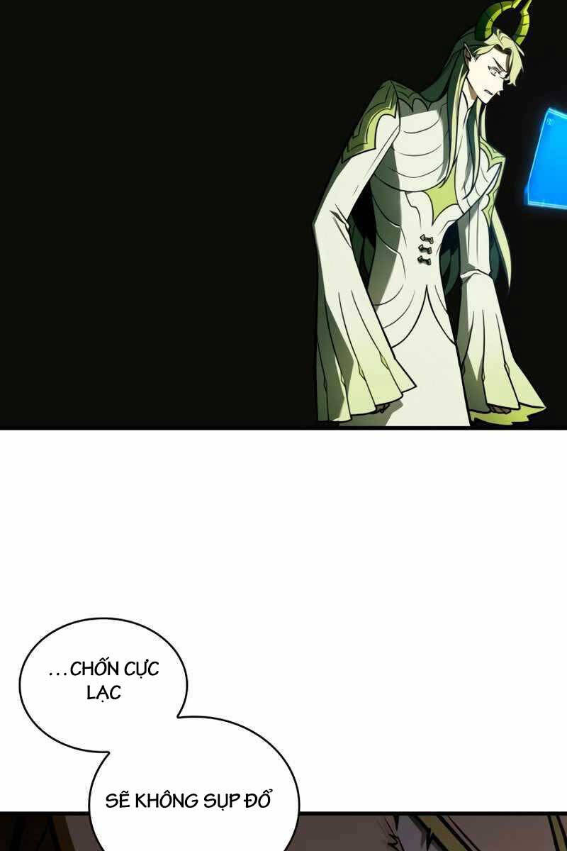 Toàn Trí Độc Giả chapter 182 - Upload bởi truyensieuhay.com