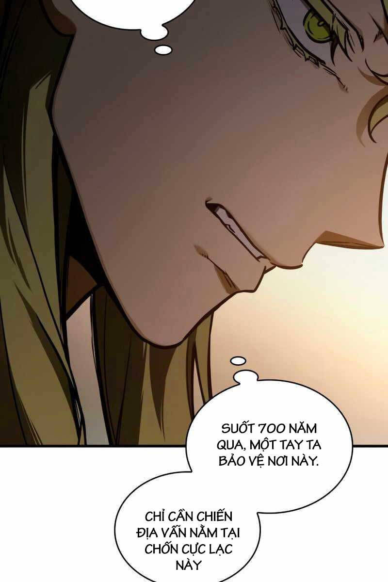 Toàn Trí Độc Giả chapter 182 - Upload bởi truyensieuhay.com