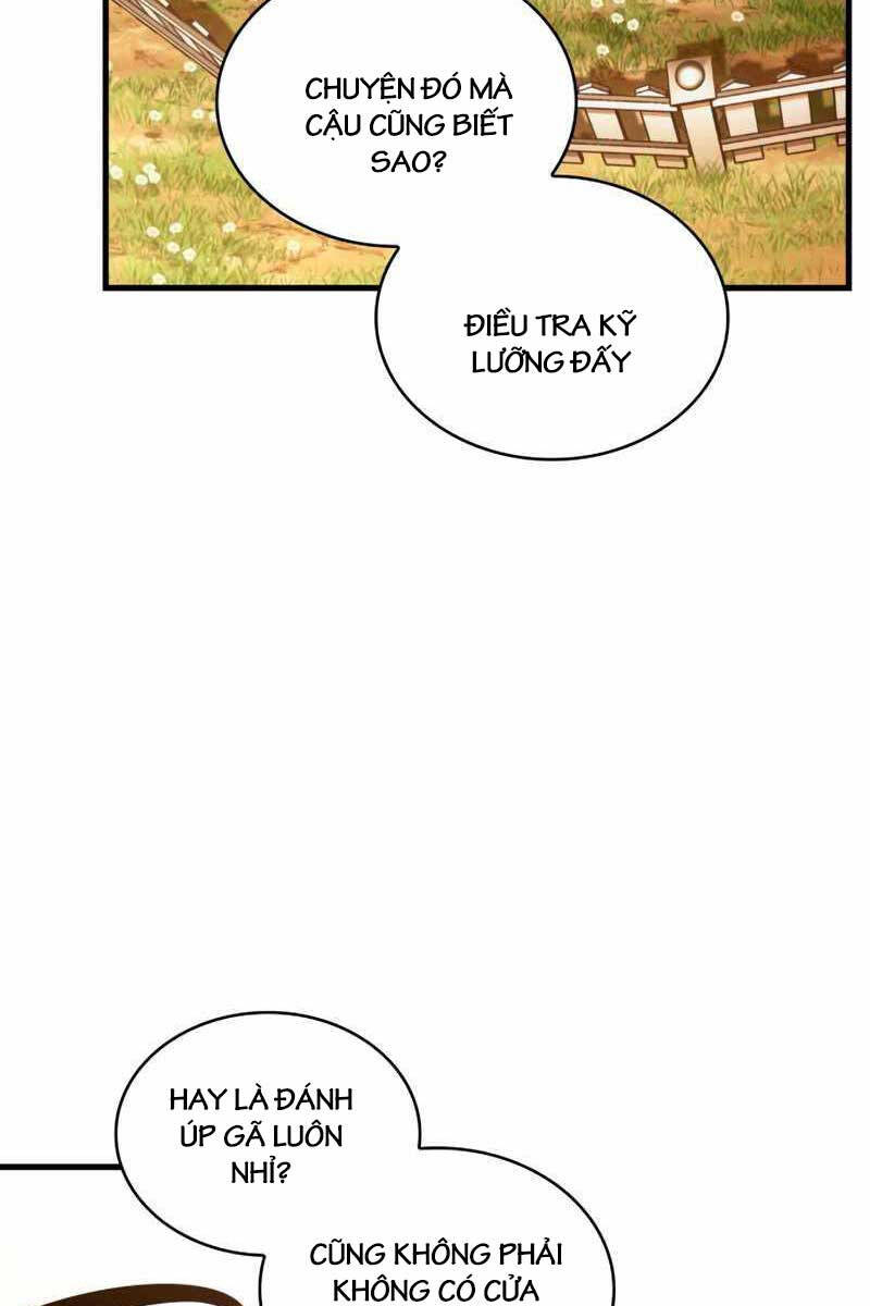 Toàn Trí Độc Giả chapter 182 - Upload bởi truyensieuhay.com