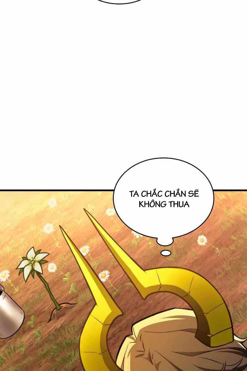 Toàn Trí Độc Giả chapter 182 - Upload bởi truyensieuhay.com