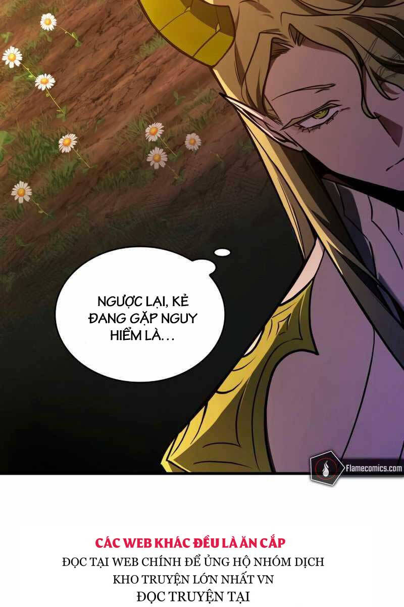 Toàn Trí Độc Giả chapter 182 - Upload bởi truyensieuhay.com
