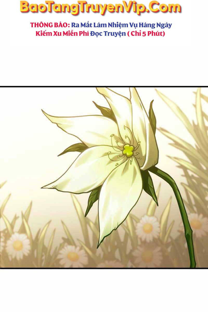 Toàn Trí Độc Giả chapter 182 - Upload bởi truyensieuhay.com